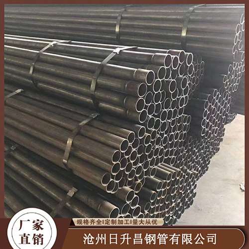 阿拉尔声测管怎么算重量误差最小