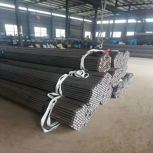 阿拉尔直径800桩基选用声测管型号及数量